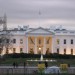 Washington DC